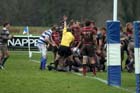 Tynedale v Blackheath. Photo: David T. Hewitson/Sports for All Pics